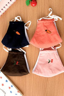 蘑菇街優(yōu)店 一站式選購口罩、防護用品與創(chuàng)意家居用品