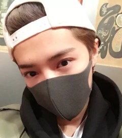 霧霾中的清新力量 鹿晗張馨予引領(lǐng)健康生活新風尚