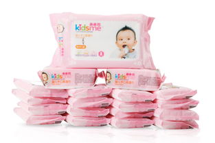 八月喜慶用品海外熱銷，日用口罩成新興出口亮點(diǎn)